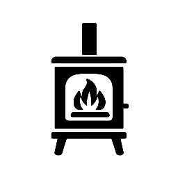 Pliidid/Ahjud/Plaatimine